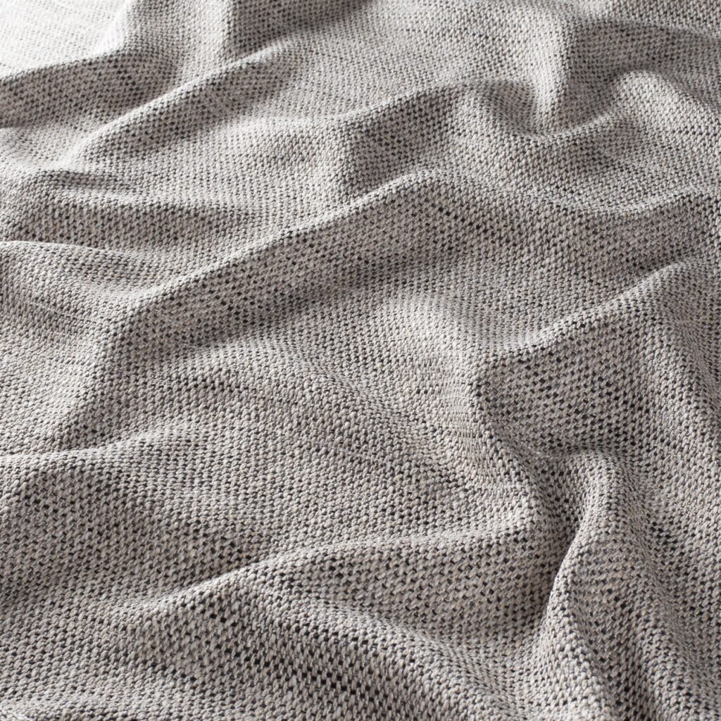 Chivasso COMFORT ZONE CH3069 072 Chivasso Curtain Fabrics Rotterdam 01