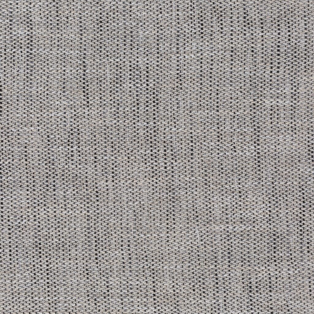 Chivasso COMFORT ZONE CH3069 072 Chivasso Curtain Fabrics Rotterdam 02