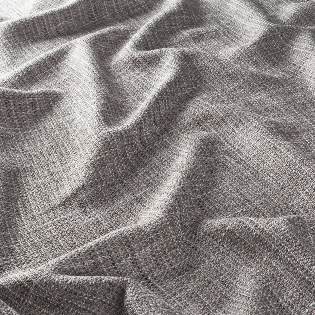 Chivasso COMFORT ZONE CH3069 091 Chivasso Curtain Fabrics Rotterdam 01