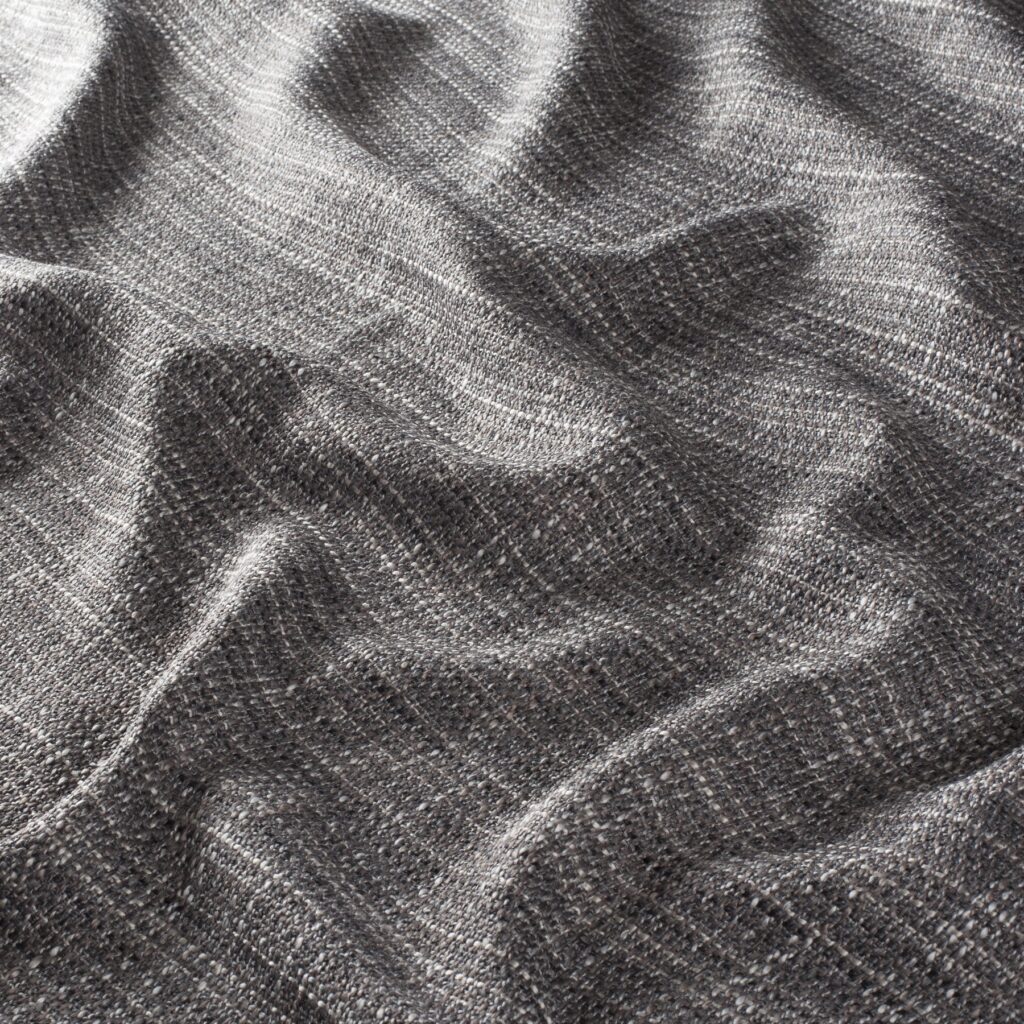 Chivasso COMFORT ZONE CH3069 092 Chivasso Curtain Fabrics Rotterdam 01