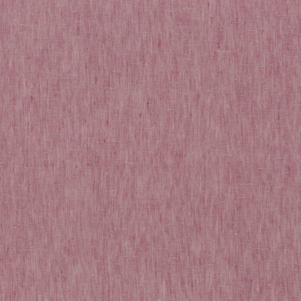 Chivasso CONTENTS CE5092 010 Chivasso Curtain Fabrics Rotterdam 02