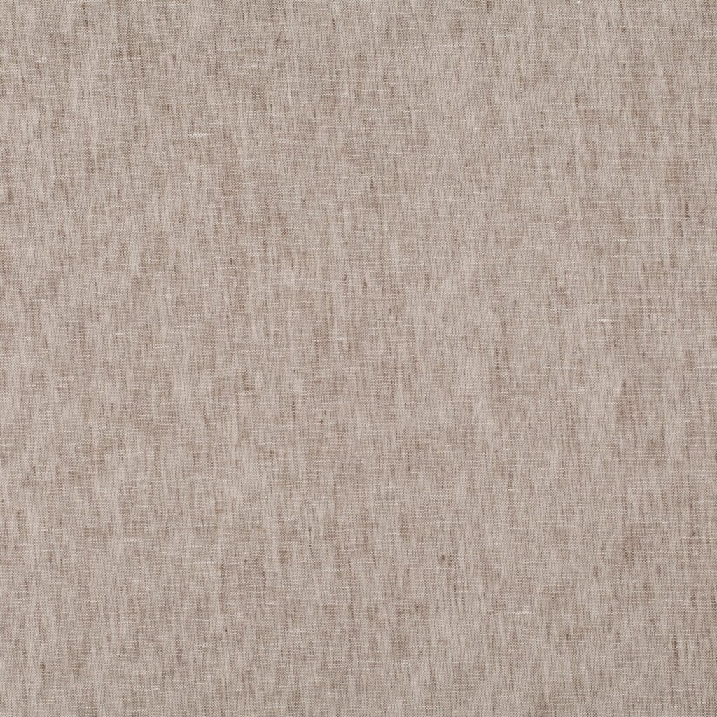 Chivasso CONTENTS CE5092 022 Chivasso Curtain Fabrics Rotterdam 02