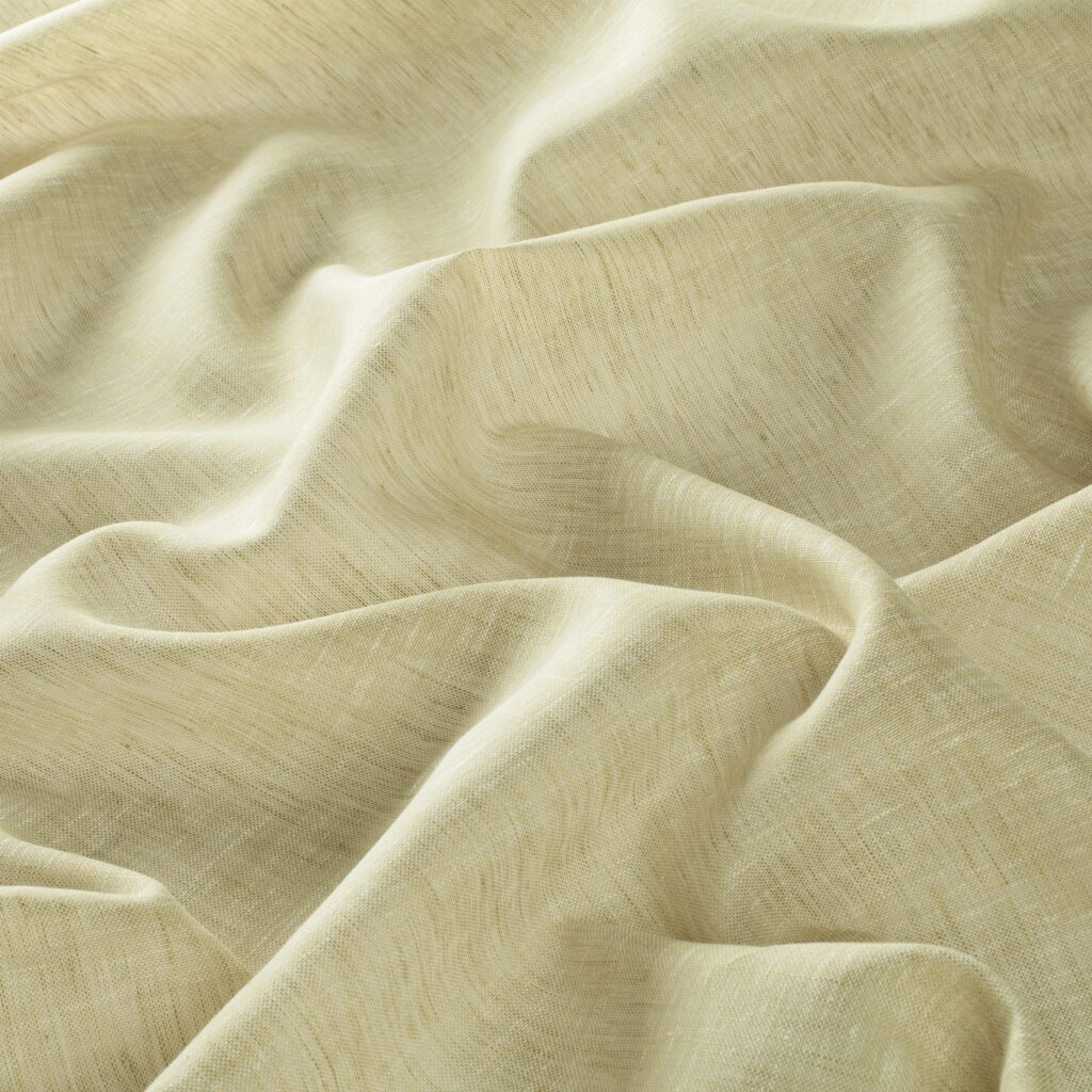 Chivasso CONTENTS CE5092 030 Chivasso Curtain Fabrics Rotterdam 01