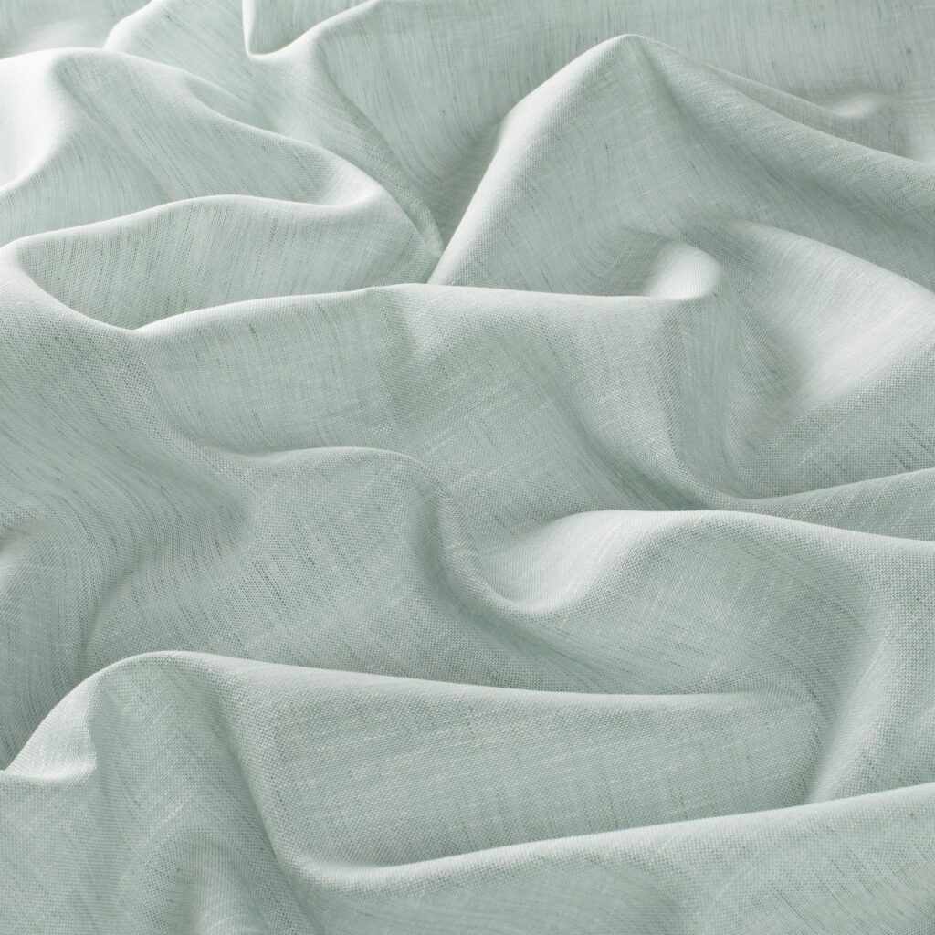 Chivasso CONTENTS CE5092 032 Chivasso Curtain Fabrics Rotterdam 01