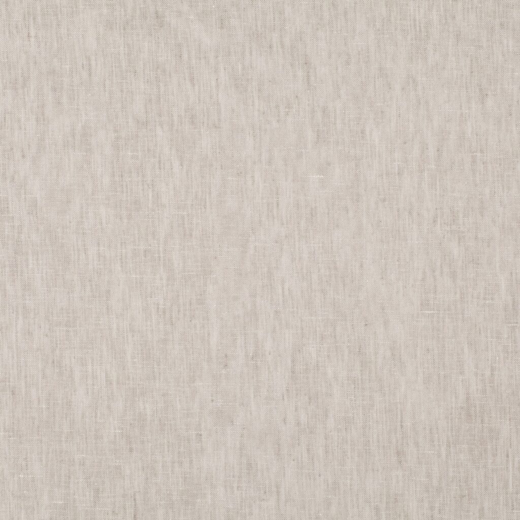 Chivasso CONTENTS CE5092 071 Chivasso Curtain Fabrics Rotterdam 02