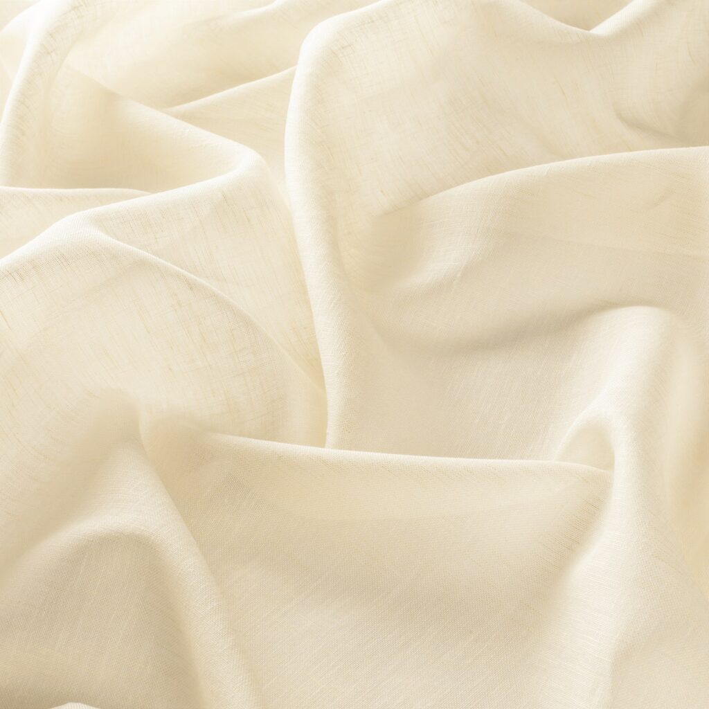 Chivasso CONTENTS CE5092 076 Chivasso Curtain Fabrics Rotterdam 01