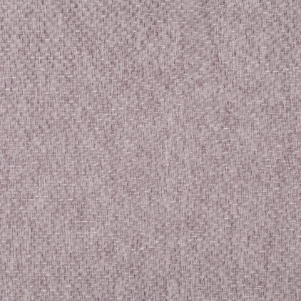 Chivasso CONTENTS CE5092 080 Chivasso Curtain Fabrics Rotterdam 02