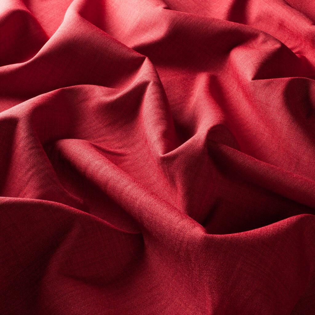 Chivasso COSMOS CH2657 010 Chivasso Curtain Fabrics Rotterdam 01