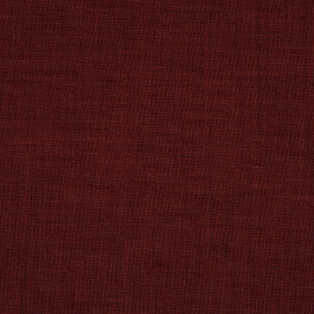 Chivasso COSMOS CH2657 011 Chivasso Curtain Fabrics Rotterdam 02