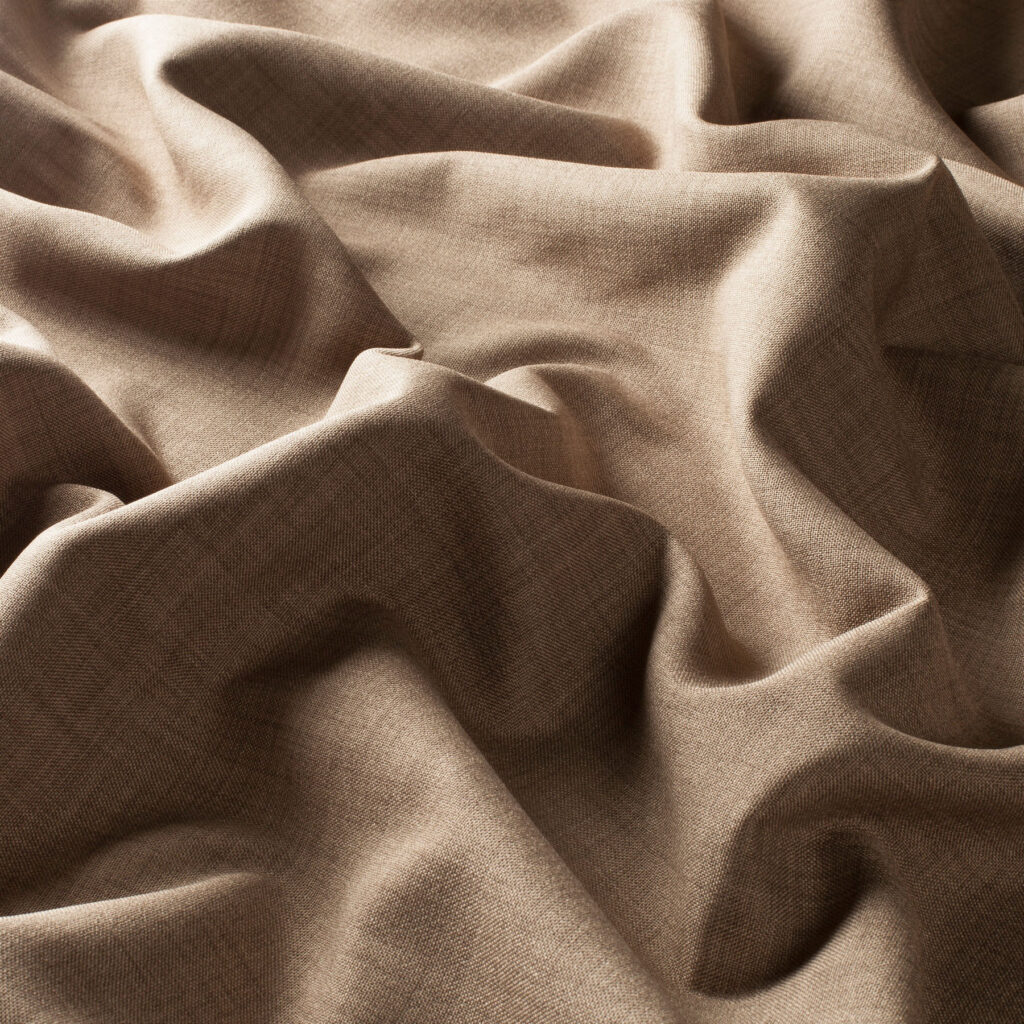 Chivasso COSMOS CH2657 020 Chivasso Curtain Fabrics Rotterdam 01