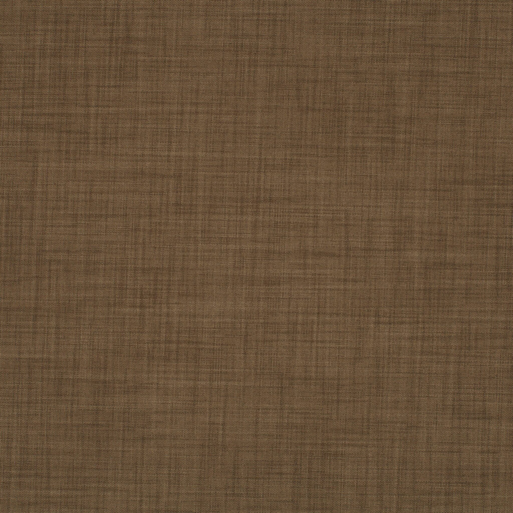 Chivasso COSMOS CH2657 021 Chivasso Curtain Fabrics Rotterdam 02