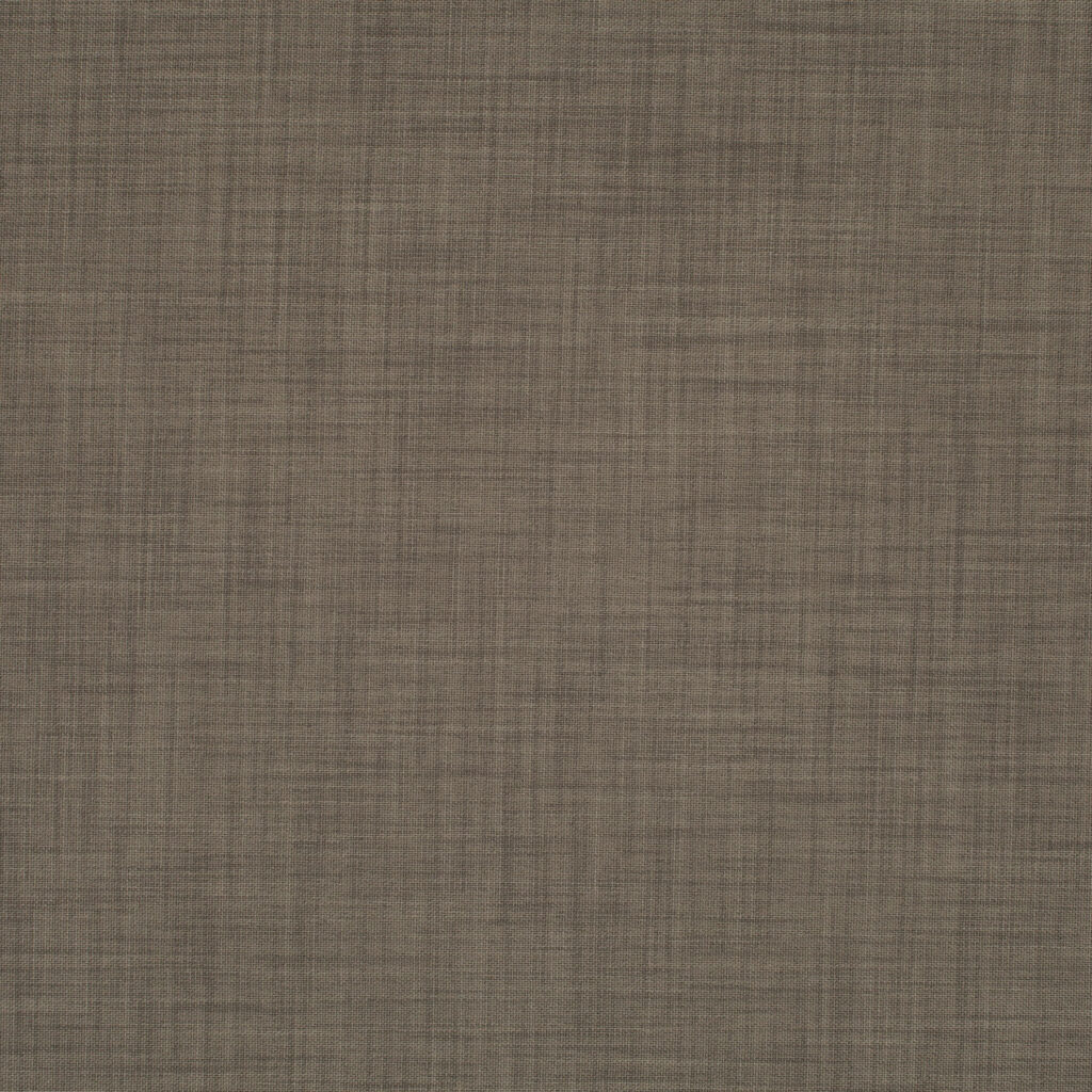 Chivasso COSMOS CH2657 024 Chivasso Curtain Fabrics Rotterdam 02