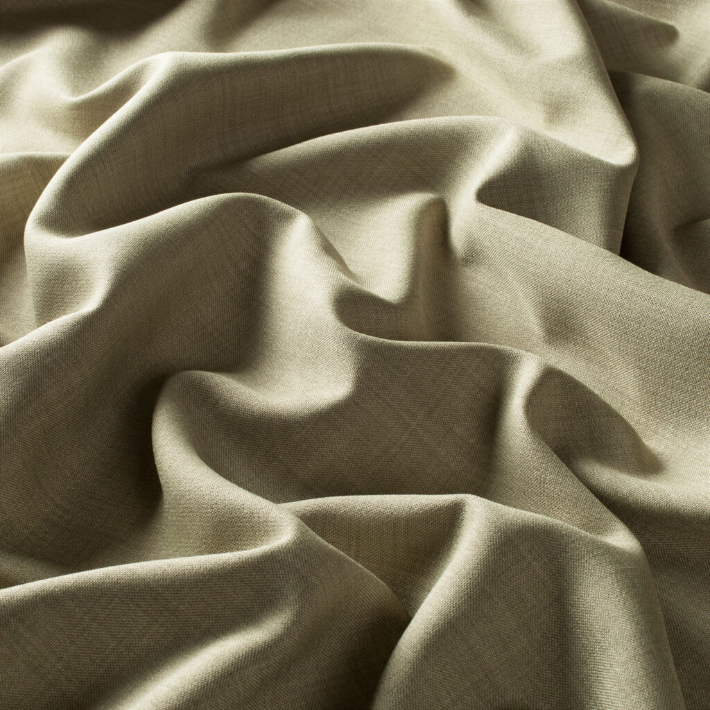 Chivasso COSMOS CH2657 030 Chivasso Curtain Fabrics Rotterdam 01