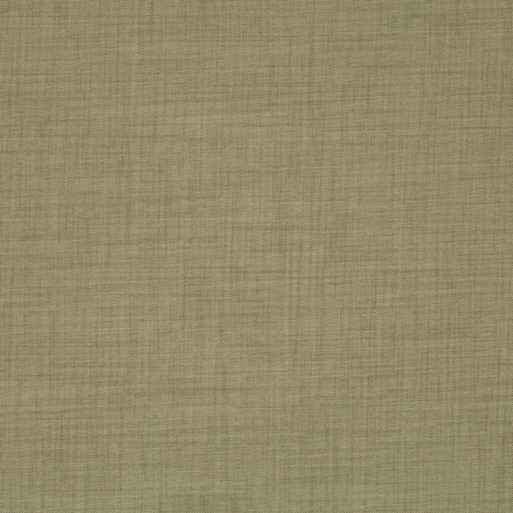 Chivasso COSMOS CH2657 030 Chivasso Curtain Fabrics Rotterdam 02