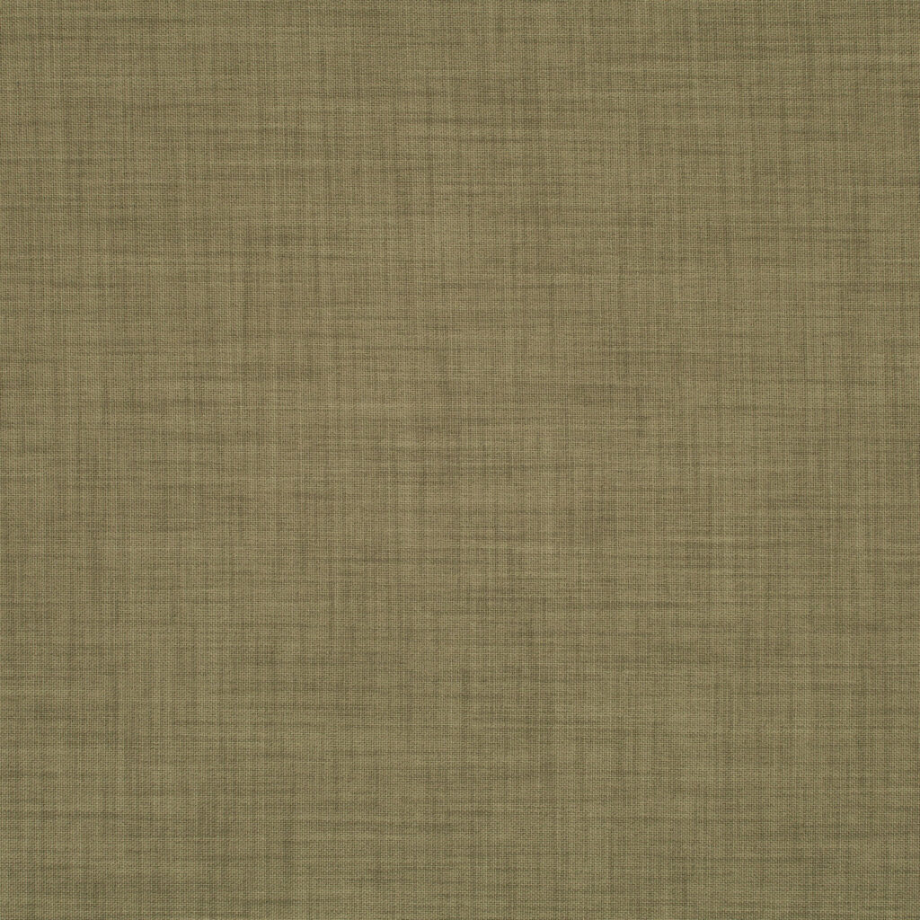 Chivasso COSMOS CH2657 031 Chivasso Curtain Fabrics Rotterdam 02