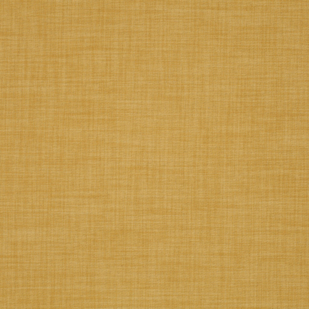 Chivasso COSMOS CH2657 041 Chivasso Curtain Fabrics Rotterdam 02