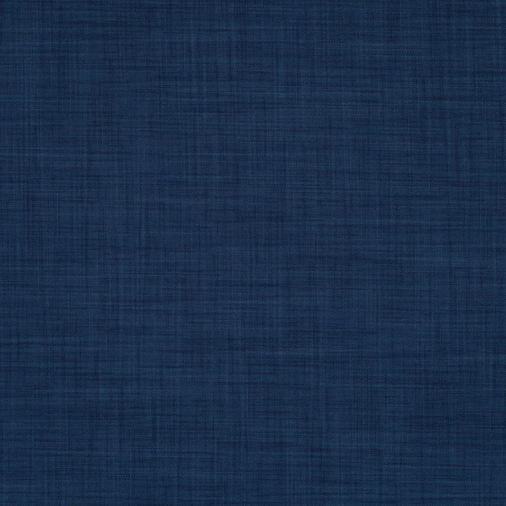 Chivasso COSMOS CH2657 052 Chivasso Curtain Fabrics Rotterdam 02