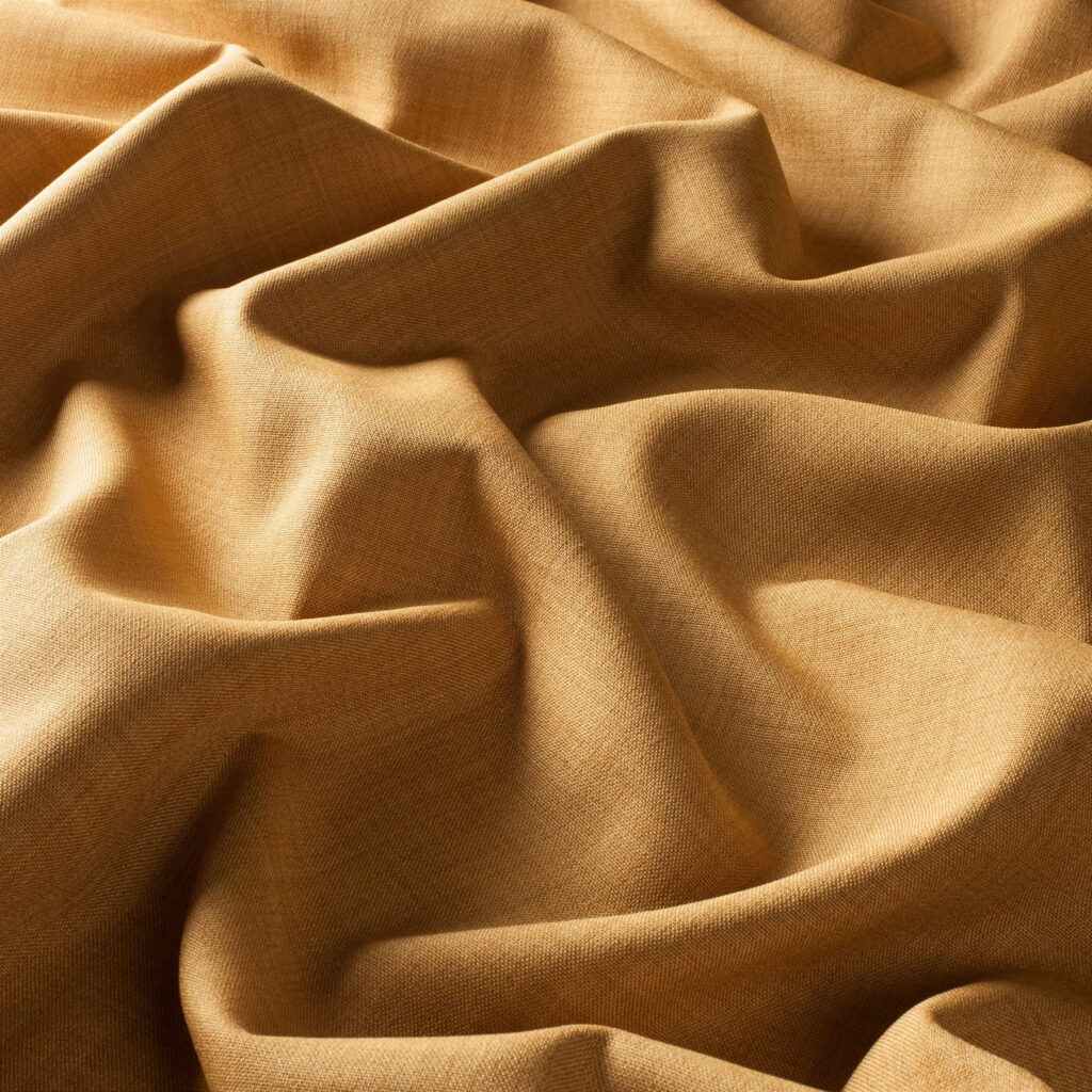 Chivasso COSMOS CH2657 060 Chivasso Curtain Fabrics Rotterdam 01