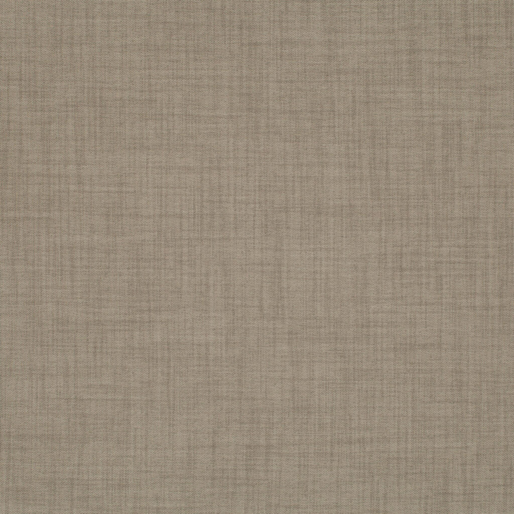 Chivasso COSMOS CH2657 074 Chivasso Curtain Fabrics Rotterdam 02