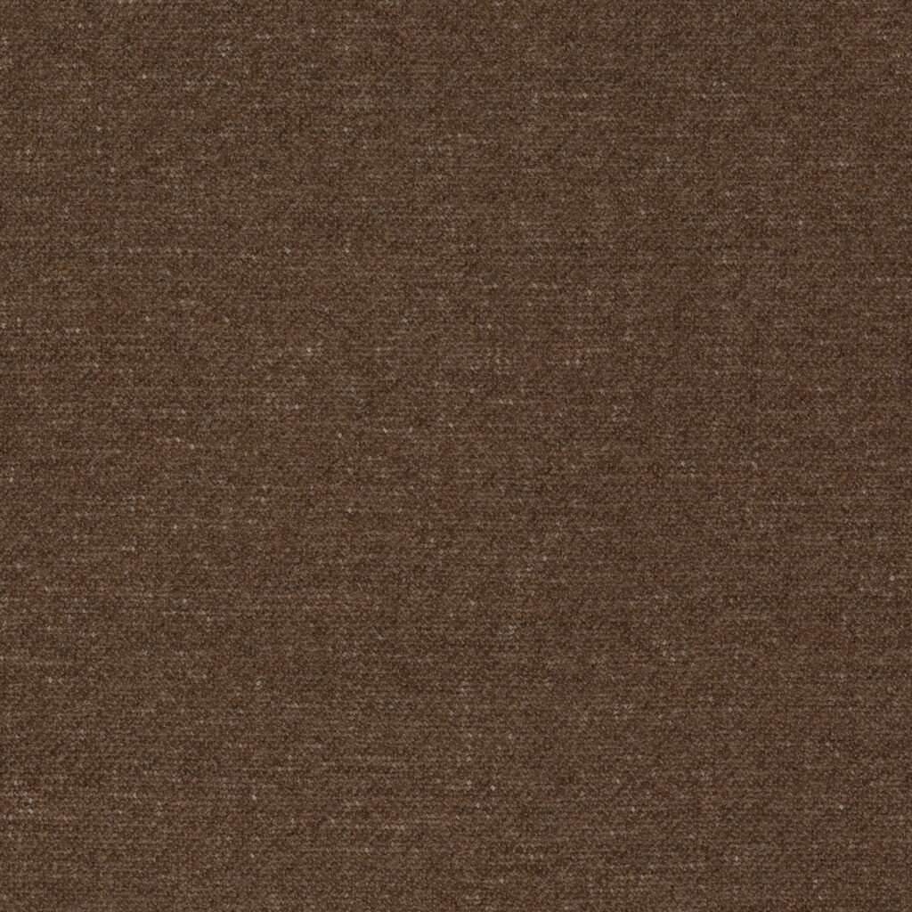 Chivasso ELECTED CH3157 021 Chivasso Curtain Fabrics Rotterdam 2