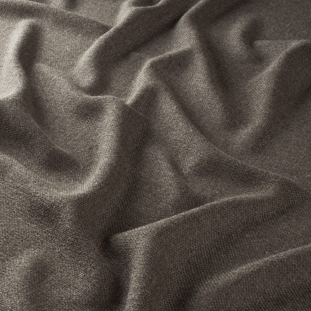 Chivasso ELECTED CH3157 023 Chivasso Curtain Fabrics Rotterdam 1