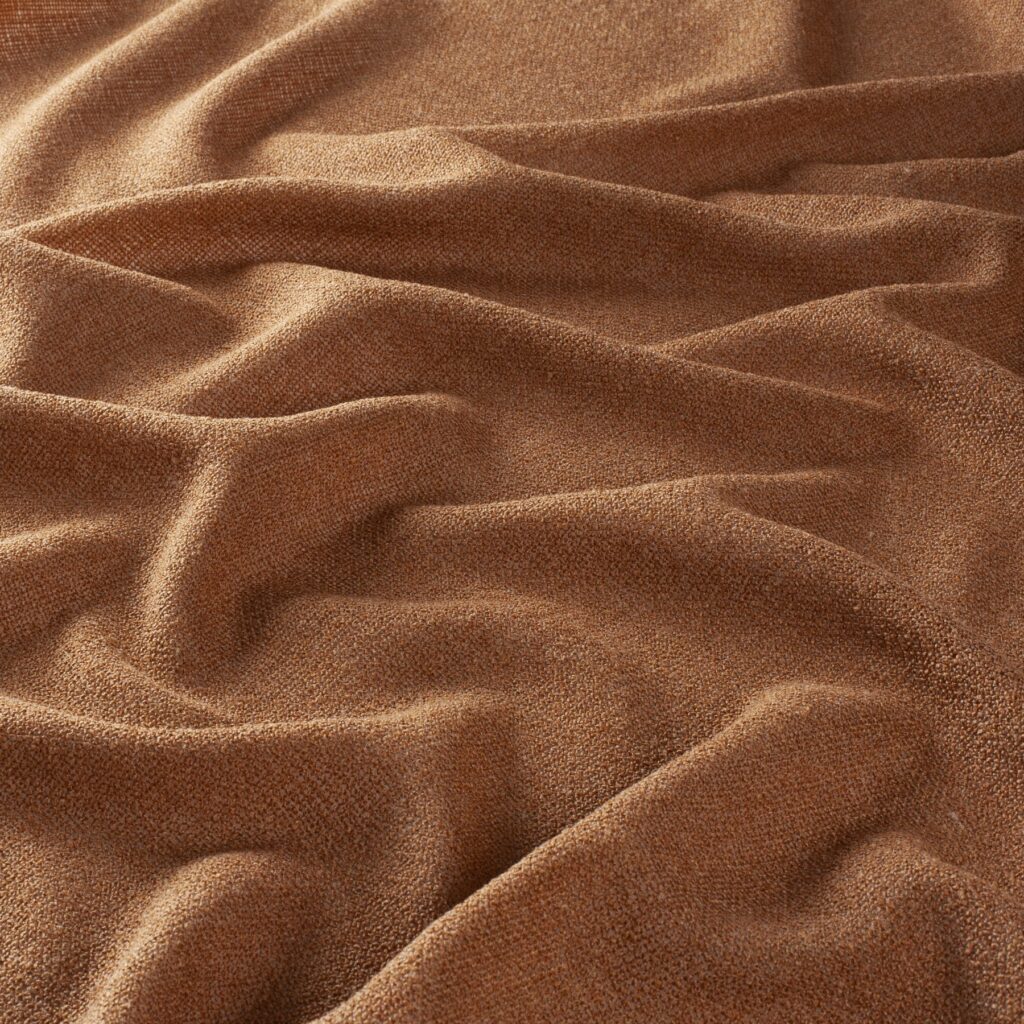 Chivasso ELECTED CH3157 060 Chivasso Curtain Fabrics Rotterdam 1