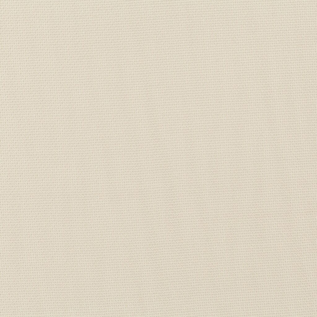 Chivasso ENDLESS OCEAN CH3010 073 Chivasso Curtain Fabrics Rotterdam 02