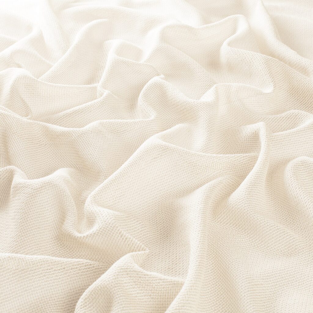 Chivasso ENDLESS OCEAN CH3010 090 Chivasso Curtain Fabrics Rotterdam 01