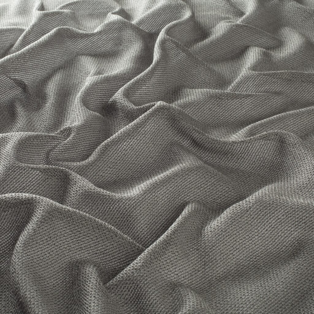 Chivasso ENDLESS OCEAN CH3010 096 Chivasso Curtain Fabrics Rotterdam 01