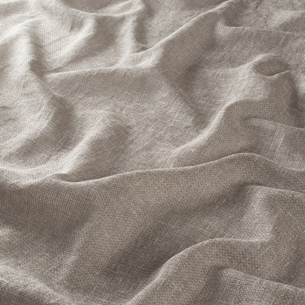 Chivasso EVER ON CH3159 020 Chivasso Curtain Fabrics Rotterdam 1