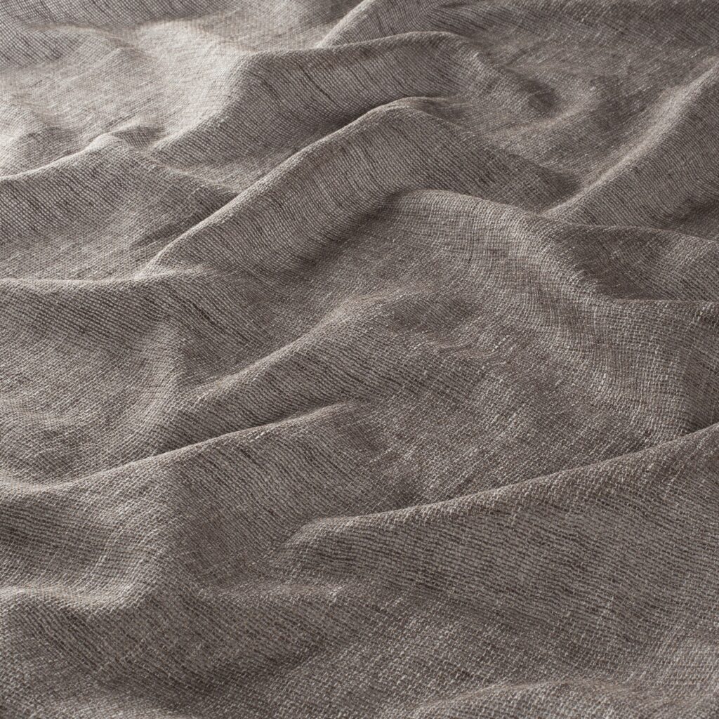 Chivasso EVER ON CH3159 022 Chivasso Curtain Fabrics Rotterdam 1