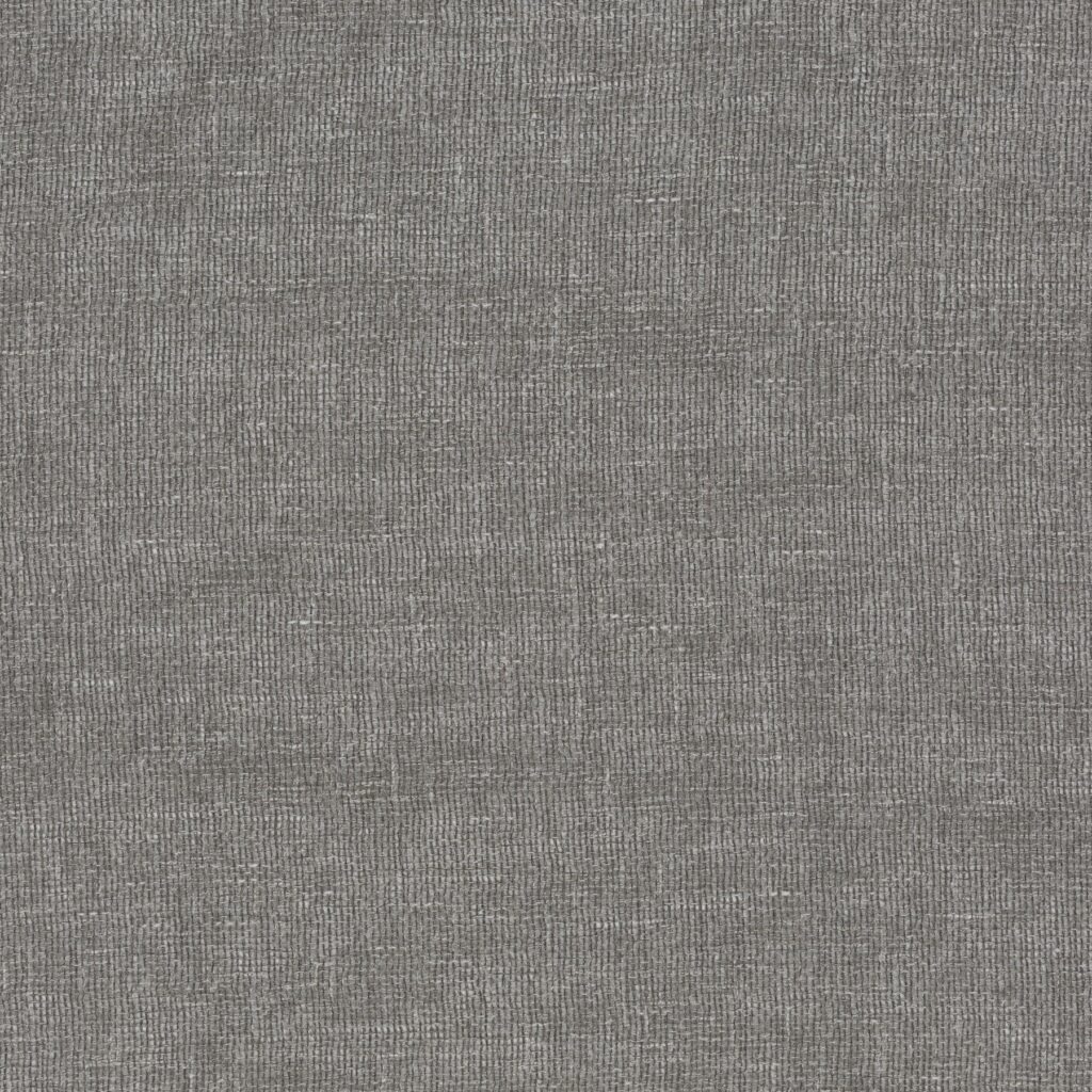 Chivasso EVER ON CH3159 023 Chivasso Curtain Fabrics Rotterdam 2