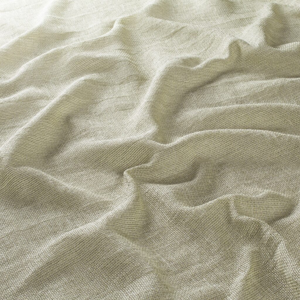 Chivasso EVER ON CH3159 031 Chivasso Curtain Fabrics Rotterdam 1