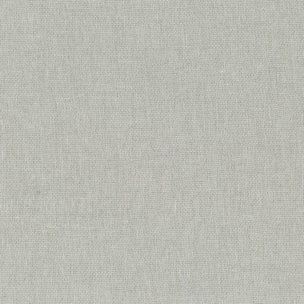 Chivasso EVER ON CH3159 033 Chivasso Curtain Fabrics Rotterdam 2