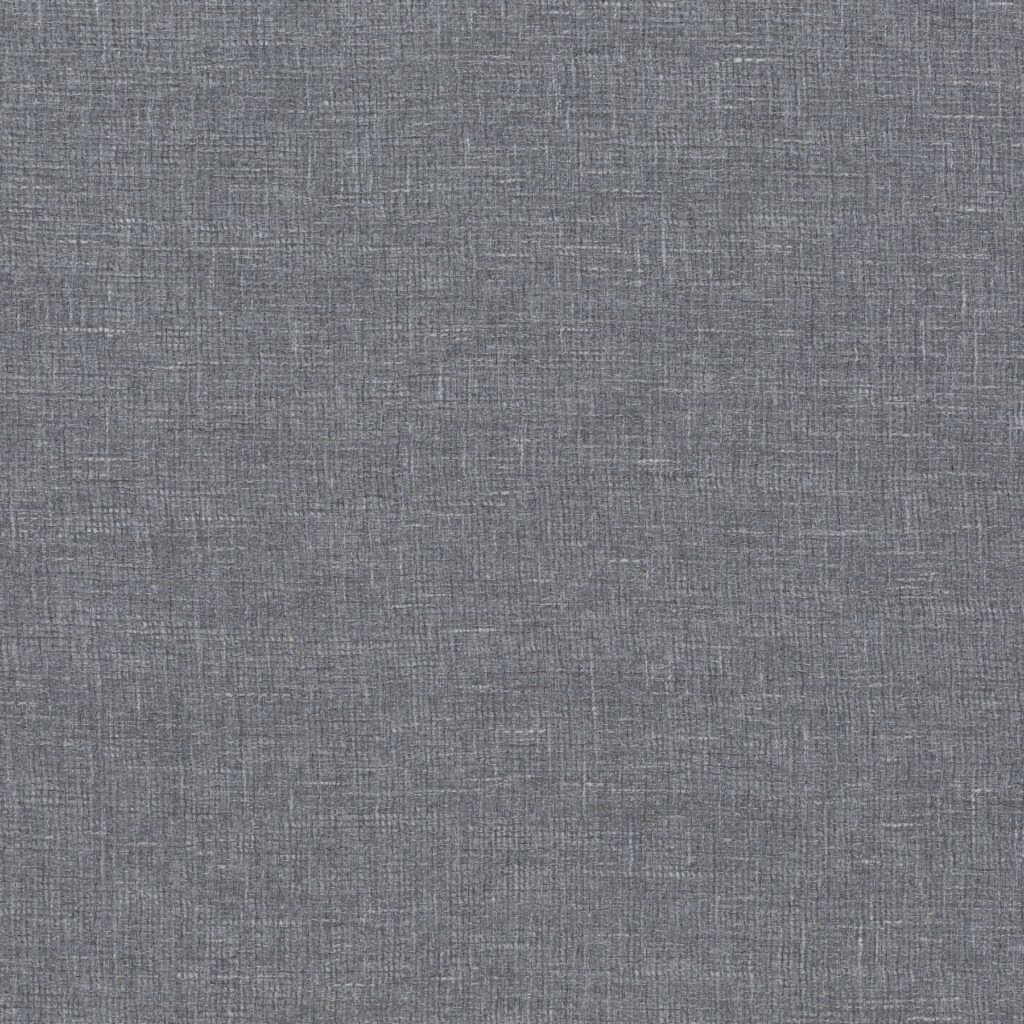 Chivasso EVER ON CH3159 051 Chivasso Curtain Fabrics Rotterdam 2