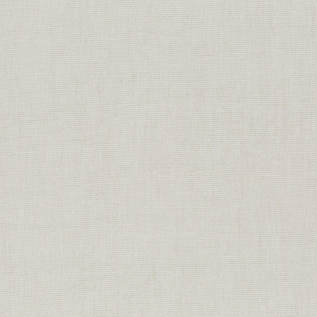 Chivasso EVER ON CH3159 071 Chivasso Curtain Fabrics Rotterdam 2