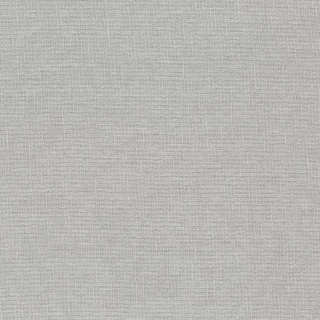 Chivasso EVER ON CH3159 092 Chivasso Curtain Fabrics Rotterdam 2