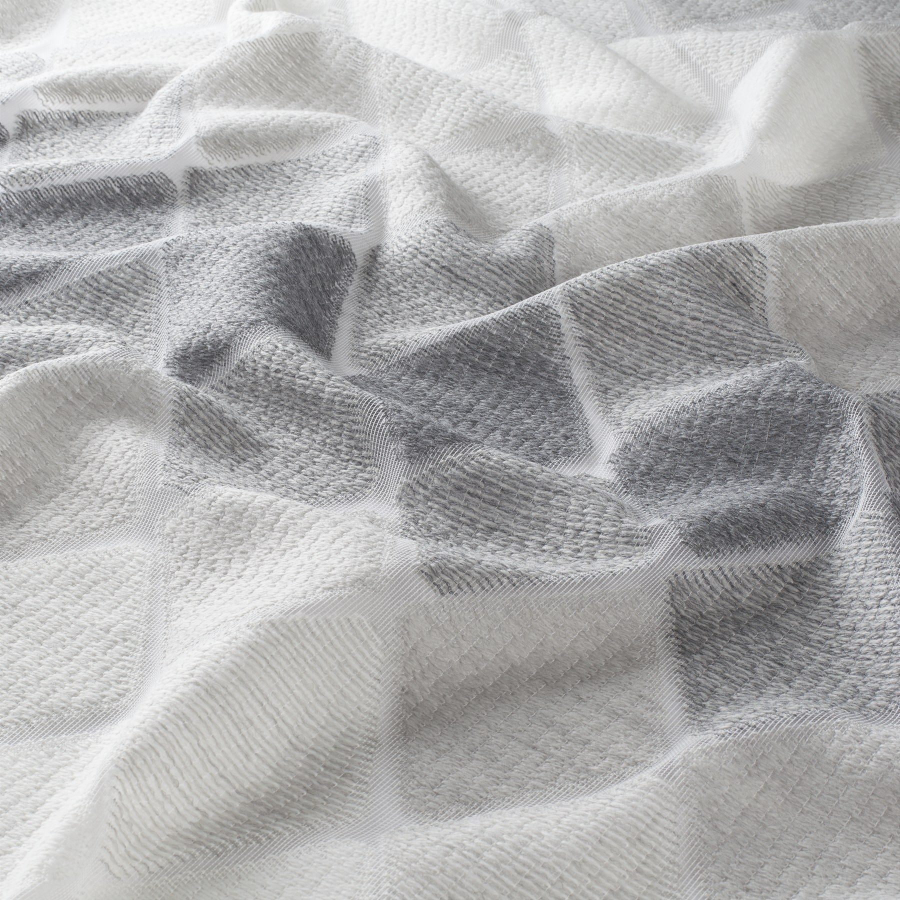 Chivasso EYE CANDY CH3155 091 Chivasso Curtain Fabrics Rotterdam 1