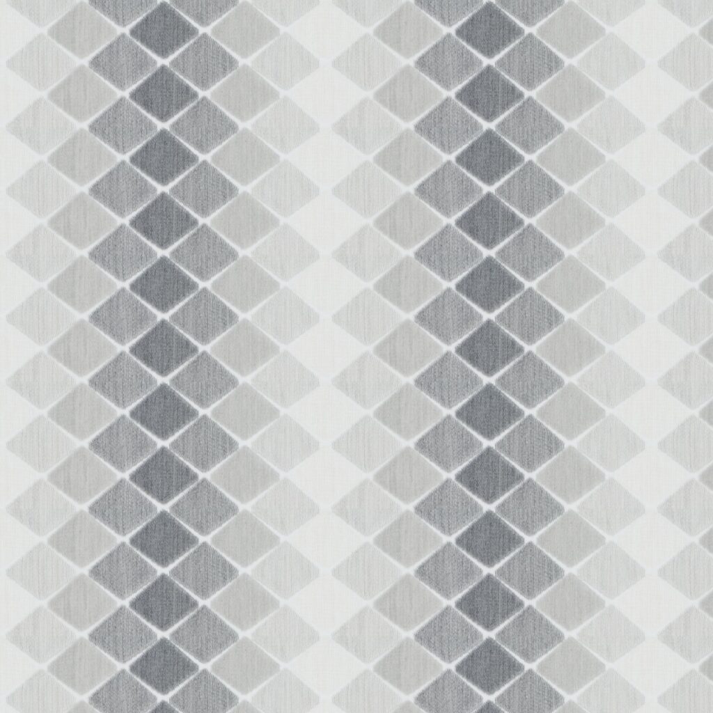 Chivasso EYE CANDY CH3155 091 Chivasso Curtain Fabrics Rotterdam 3