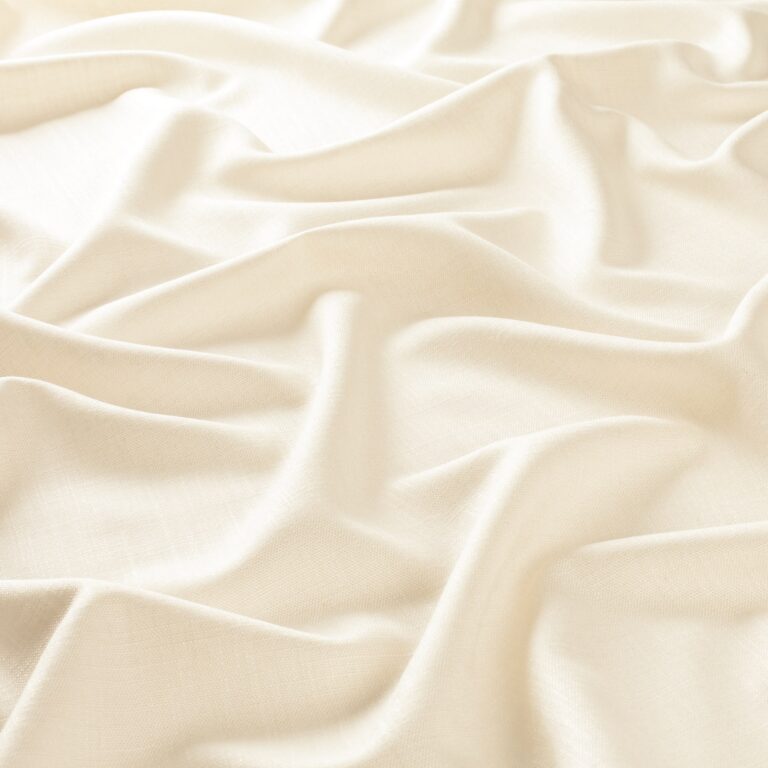 Chivasso FANTASTIC CHOICE CH3043 090 Chivasso Curtain Fabrics Rotterdam 01