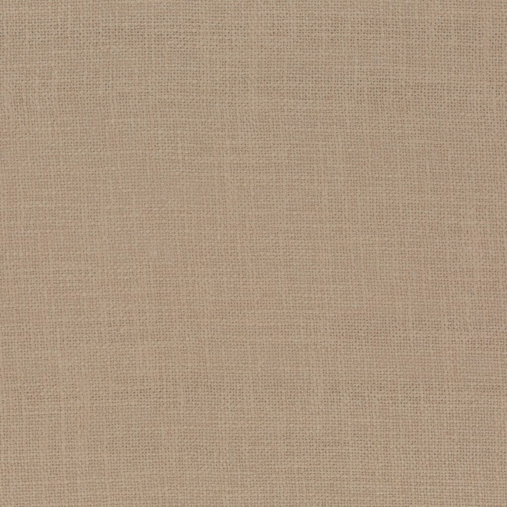 Chivasso FINALLY CH3152 021 Chivasso Curtain Fabrics Rotterdam 2