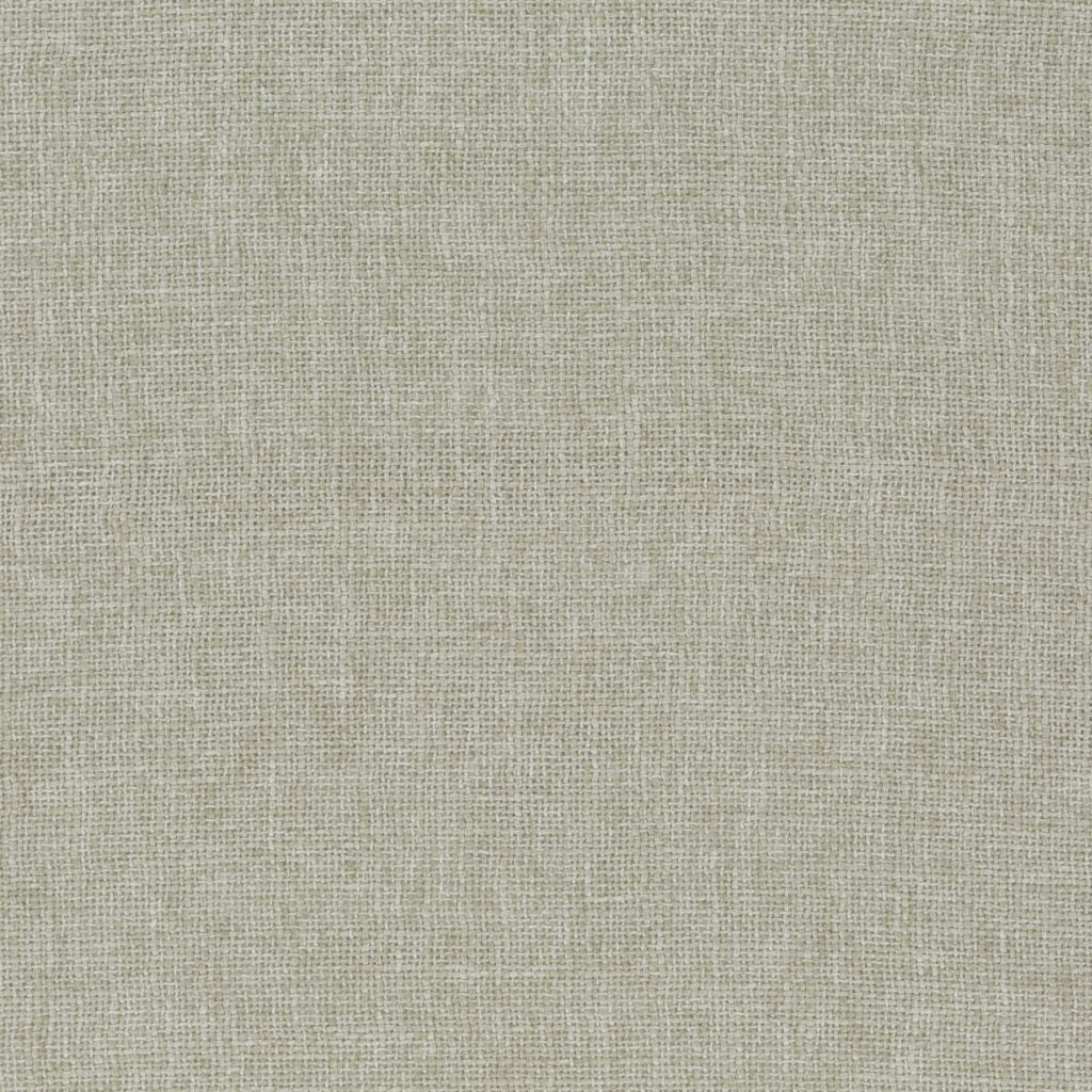 Chivasso FINALLY CH3152 031 Chivasso Curtain Fabrics Rotterdam 2