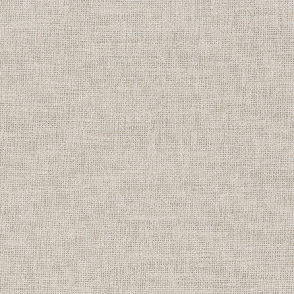 Chivasso FINALLY CH3152 073 Chivasso Curtain Fabrics Rotterdam 2