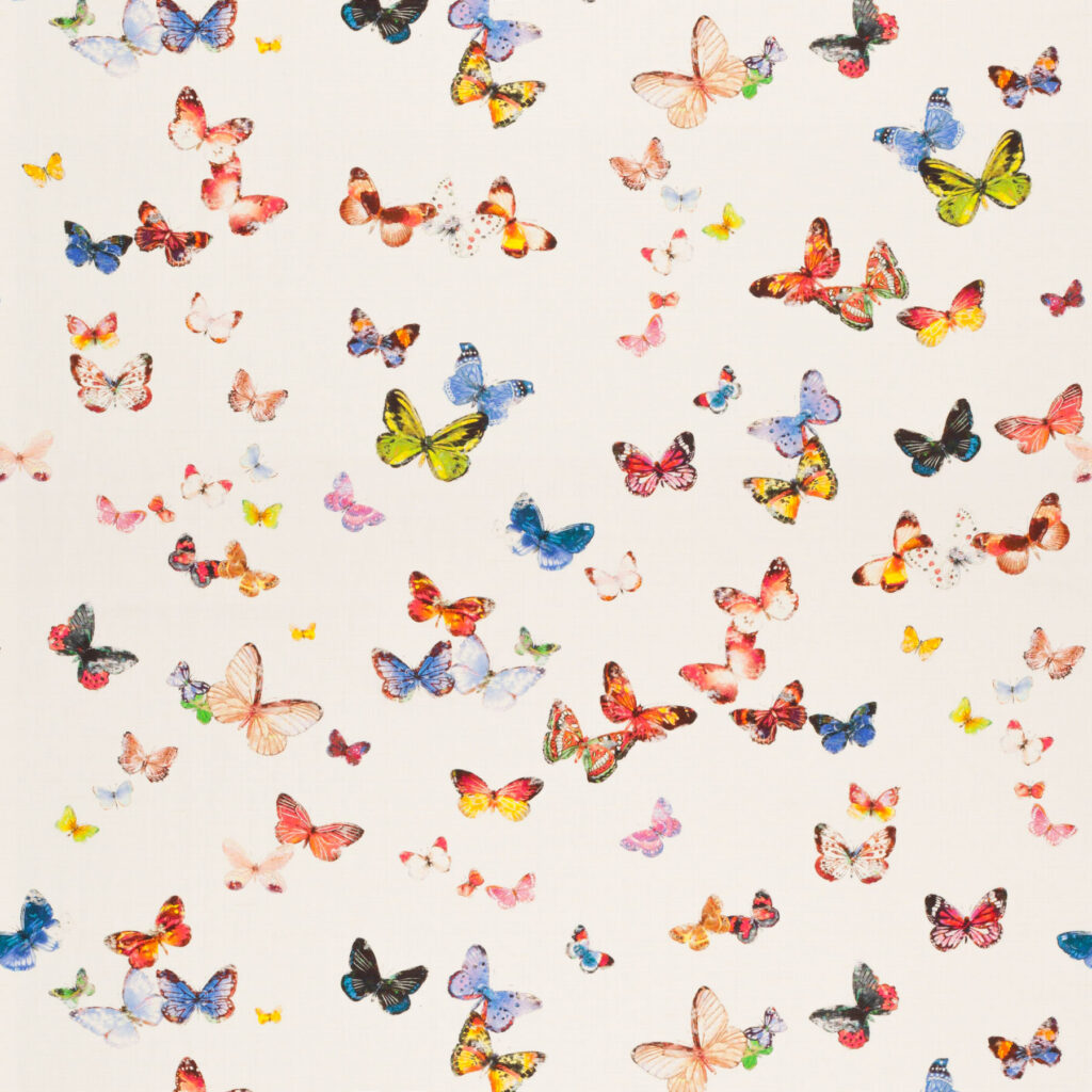 Chivasso FLY WITH ME CH2720 060 Chivasso Curtain Fabrics Rotterdam 02