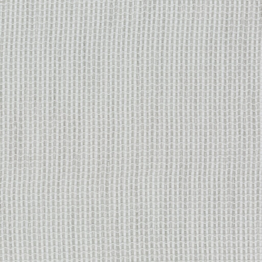 Chivasso FOREVERMORE CH3151 091 Chivasso Curtain Fabrics Rotterdam 2