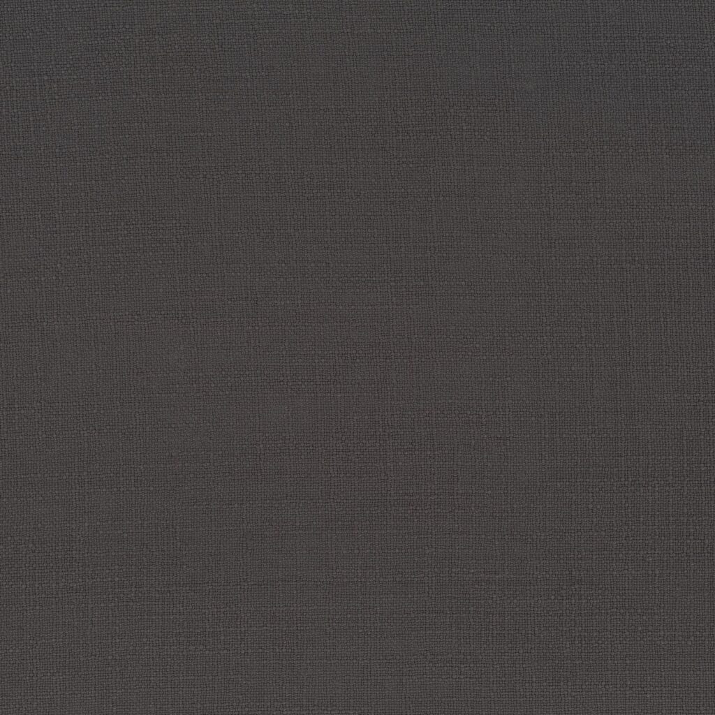 Chivasso FORGET ME NOT CH3149 028 Chivasso Curtain Fabrics Rotterdam 2