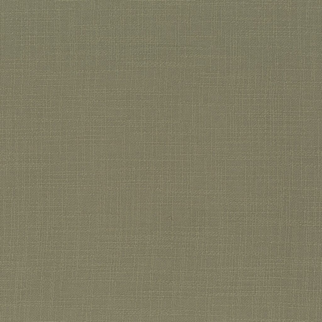 Chivasso FORGET ME NOT CH3149 032 Chivasso Curtain Fabrics Rotterdam 2