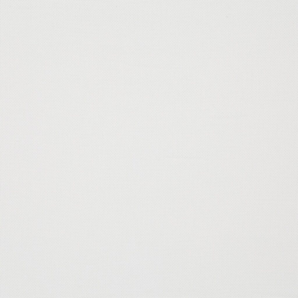 Chivasso FREETIME CH2886 090 Chivasso Curtain Fabrics Rotterdam 2