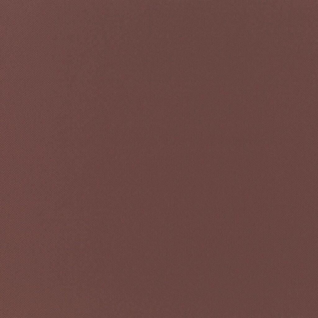 Chivasso GLOSS AND GLORY CH3104 010 Chivasso Curtain Fabrics Rotterdam 02