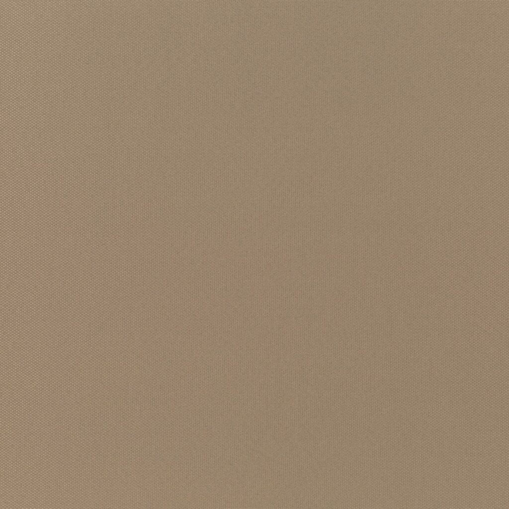 Chivasso GLOSS AND GLORY CH3104 020 Chivasso Curtain Fabrics Rotterdam 02